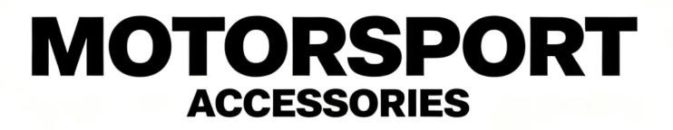 Your Online Auto Parts Store | Millions of Parts for Cars & Trucks | OE, Aftermarket & Performance
